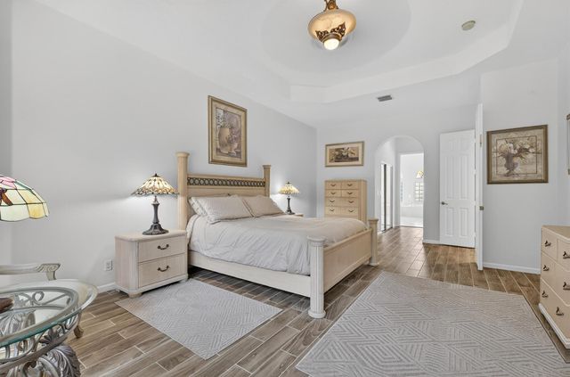 4972 Forest Dale Drive, Lake Worth, FL 33449