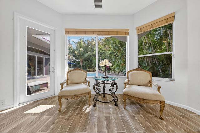 4972 Forest Dale Drive, Lake Worth, FL 33449