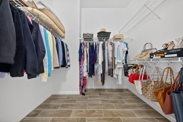 4972 Forest Dale Drive, Lake Worth, FL 33449