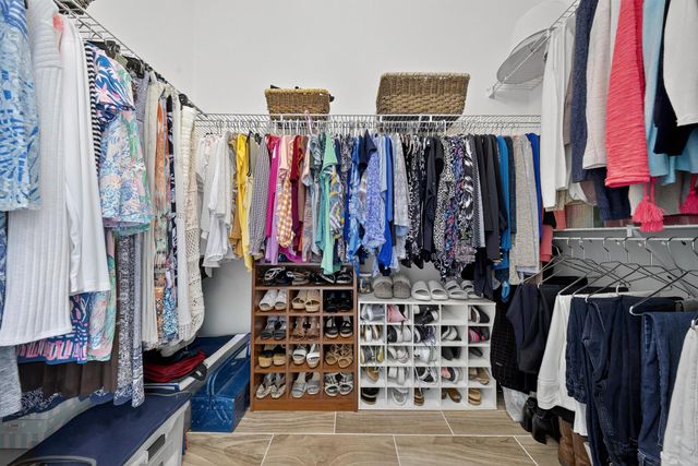 4972 Forest Dale Drive, Lake Worth, FL 33449