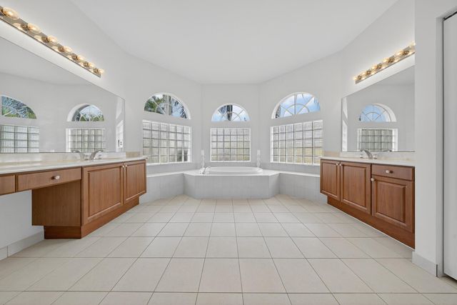 4972 Forest Dale Drive, Lake Worth, FL 33449