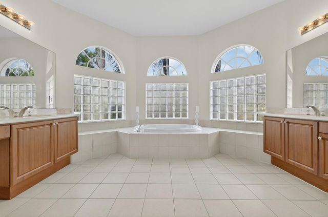 4972 Forest Dale Drive, Lake Worth, FL 33449