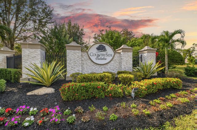 4972 Forest Dale Drive, Lake Worth, FL 33449