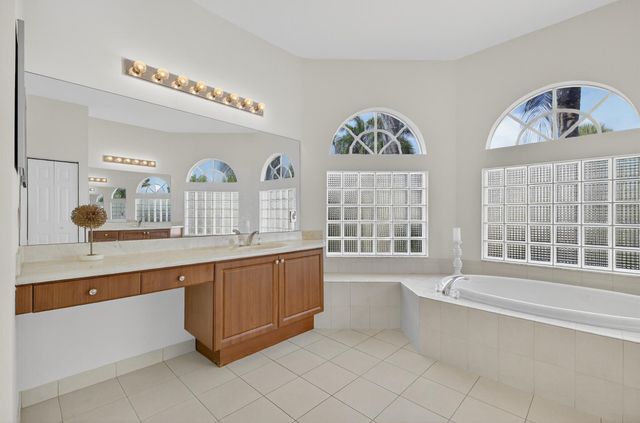 4972 Forest Dale Drive, Lake Worth, FL 33449