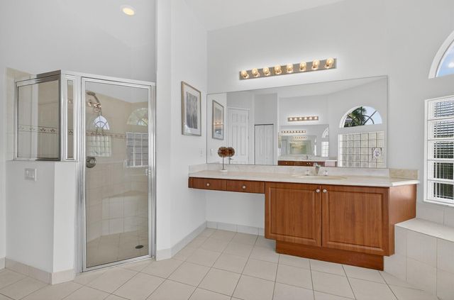 4972 Forest Dale Drive, Lake Worth, FL 33449