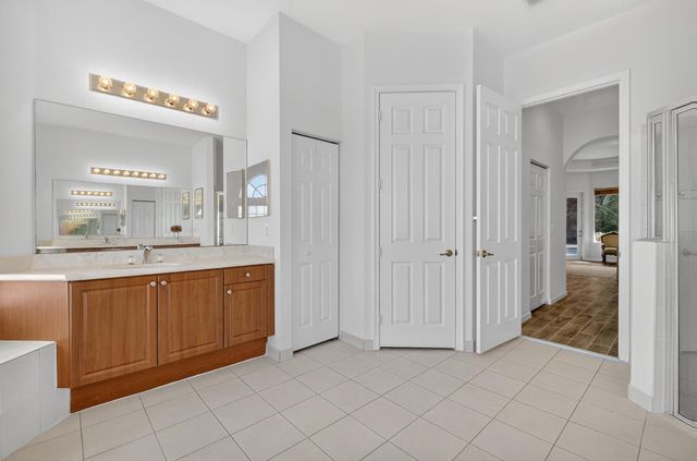 4972 Forest Dale Drive, Lake Worth, FL 33449