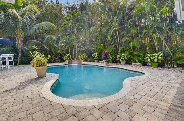 4972 Forest Dale Drive, Lake Worth, FL 33449