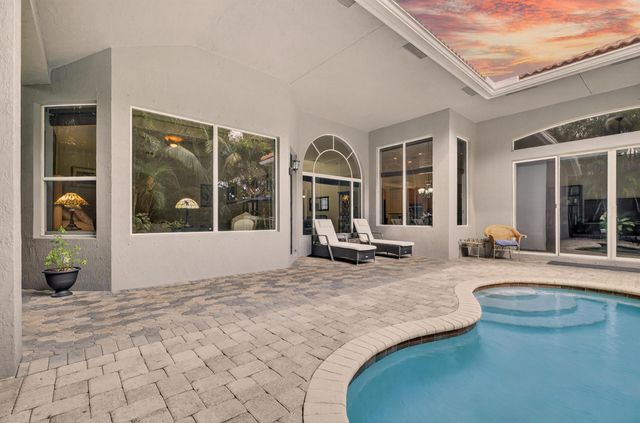 4972 Forest Dale Drive, Lake Worth, FL 33449