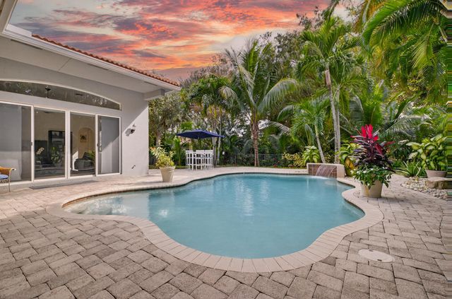 4972 Forest Dale Drive, Lake Worth, FL 33449