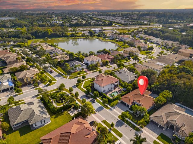 4972 Forest Dale Drive, Lake Worth, FL 33449