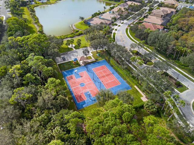 4972 Forest Dale Drive, Lake Worth, FL 33449