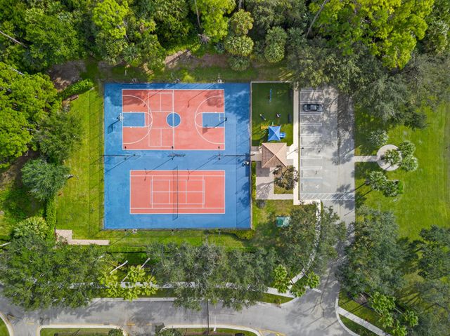 4972 Forest Dale Drive, Lake Worth, FL 33449