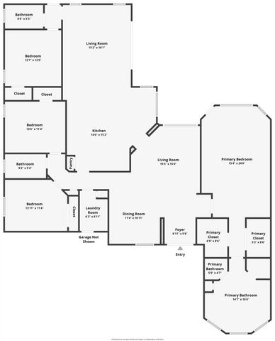 4972 Forest Dale Drive, Lake Worth, FL 33449