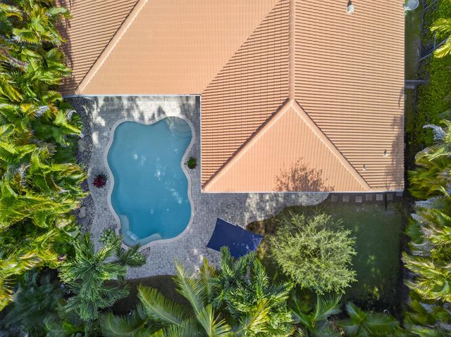 4972 Forest Dale Drive, Lake Worth, FL 33449