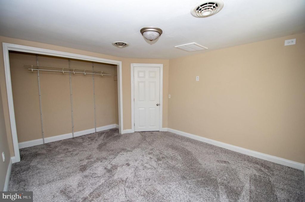 2320 HUDSON DR, Salisbury, MD 21804