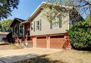 1654 Boone Trail, Lee's Summit, MO 64063