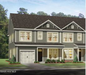 4226 Allsbrook Lane Unit 1006, Leland, NC 28451