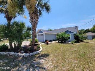 108 Dogwood Street, Panama City Beach, FL 32407