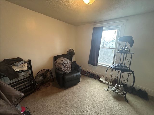 455 Frost Avenue, Rochester, NY 14611