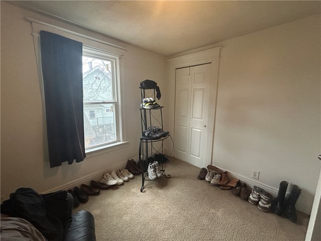 455 Frost Avenue, Rochester, NY 14611