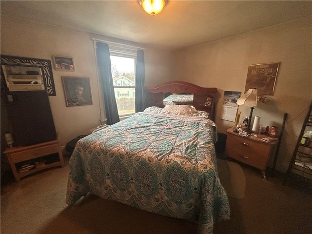 455 Frost Avenue, Rochester, NY 14611