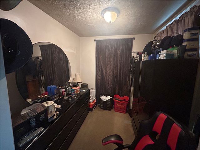 455 Frost Avenue, Rochester, NY 14611