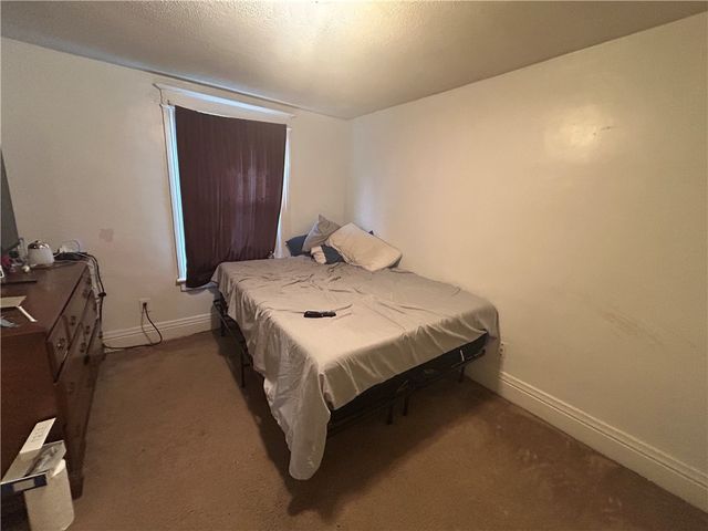 455 Frost Avenue, Rochester, NY 14611