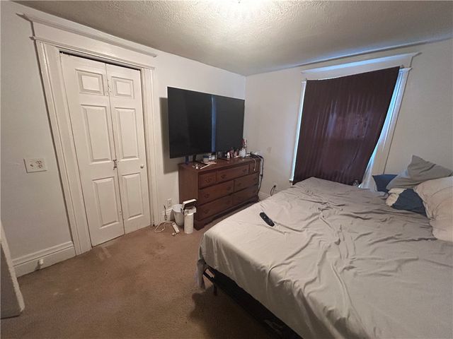 455 Frost Avenue, Rochester, NY 14611