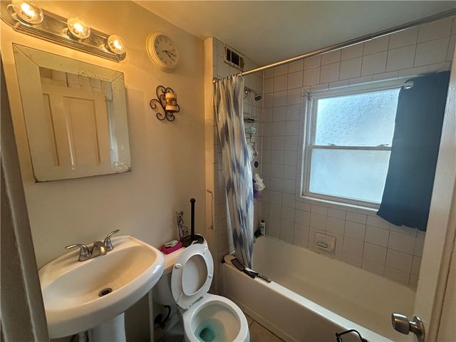 455 Frost Avenue, Rochester, NY 14611