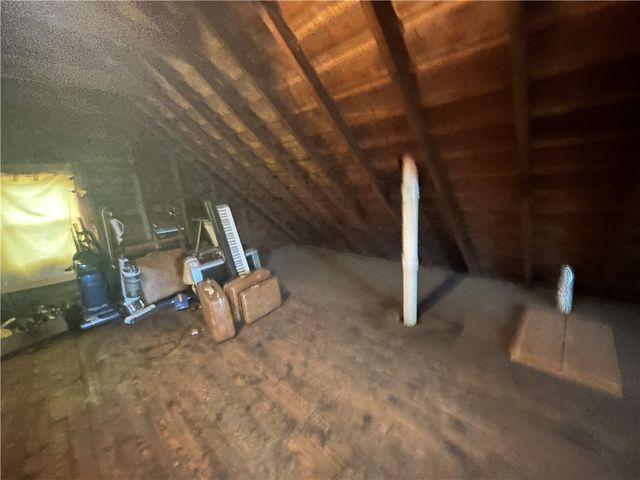 455 Frost Avenue, Rochester, NY 14611