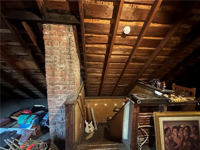 455 Frost Avenue, Rochester, NY 14611