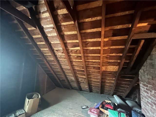 455 Frost Avenue, Rochester, NY 14611