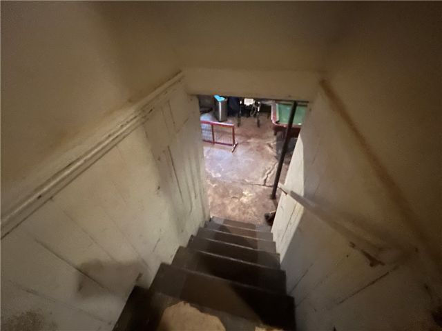 455 Frost Avenue, Rochester, NY 14611