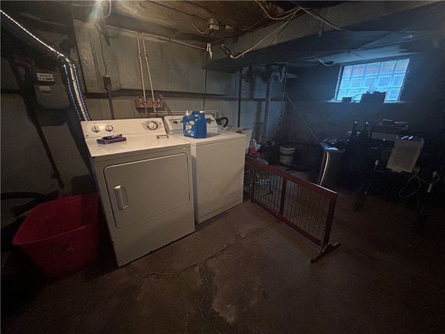 455 Frost Avenue, Rochester, NY 14611