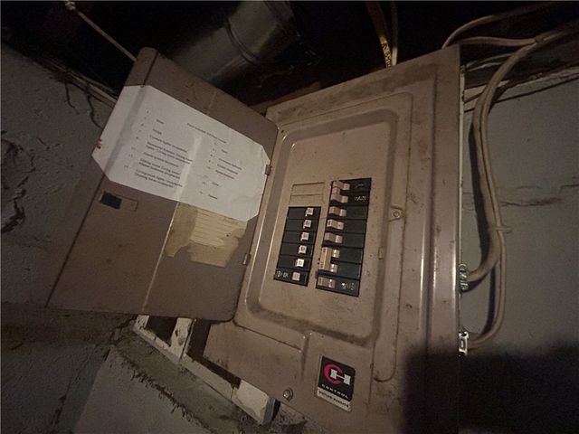 455 Frost Avenue, Rochester, NY 14611