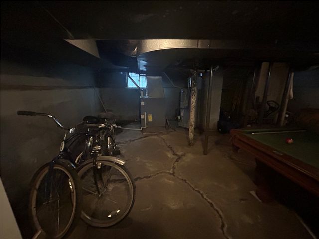 455 Frost Avenue, Rochester, NY 14611