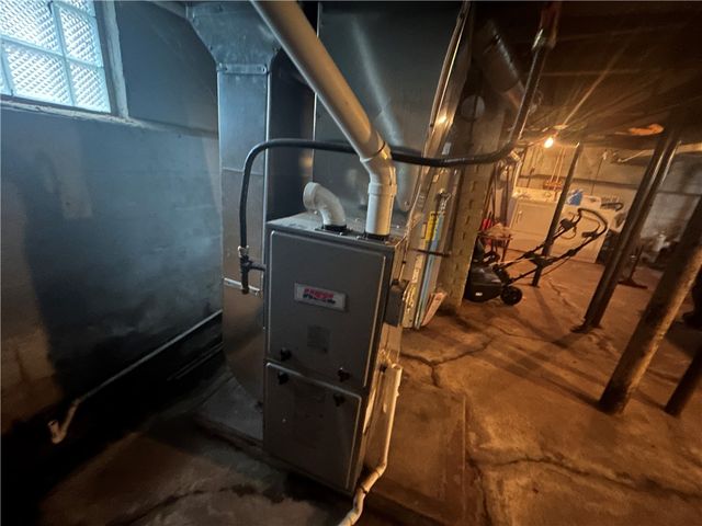 455 Frost Avenue, Rochester, NY 14611