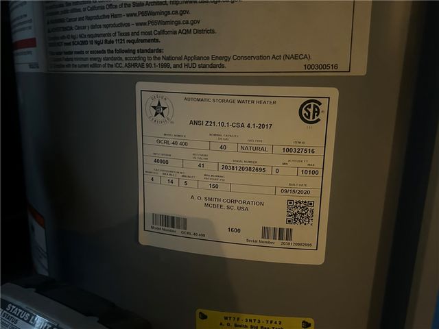 455 Frost Avenue, Rochester, NY 14611