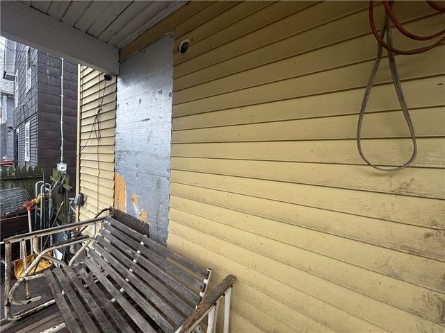 455 Frost Avenue, Rochester, NY 14611