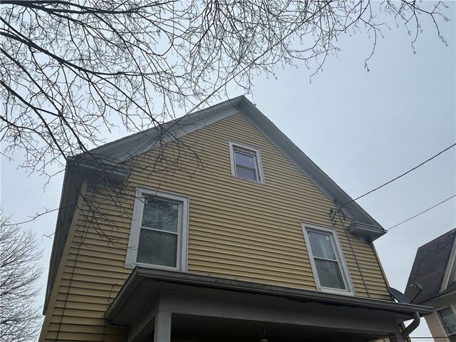 455 Frost Avenue, Rochester, NY 14611