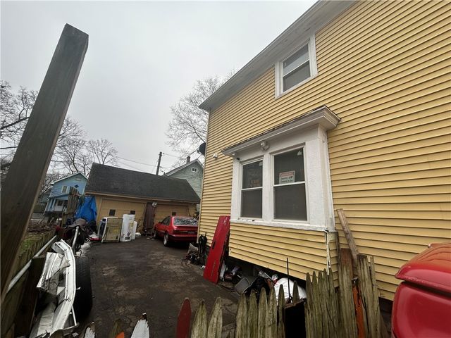 455 Frost Avenue, Rochester, NY 14611