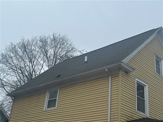 455 Frost Avenue, Rochester, NY 14611