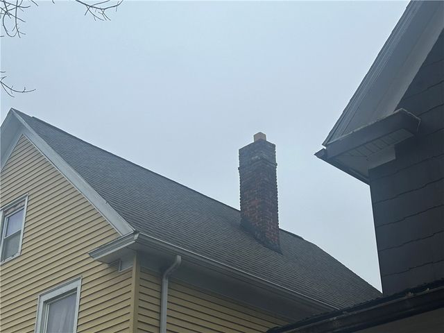 455 Frost Avenue, Rochester, NY 14611