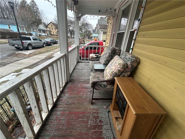 455 Frost Avenue, Rochester, NY 14611