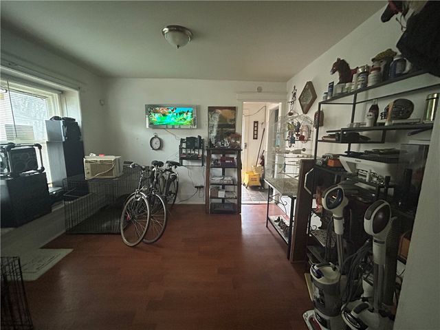 455 Frost Avenue, Rochester, NY 14611