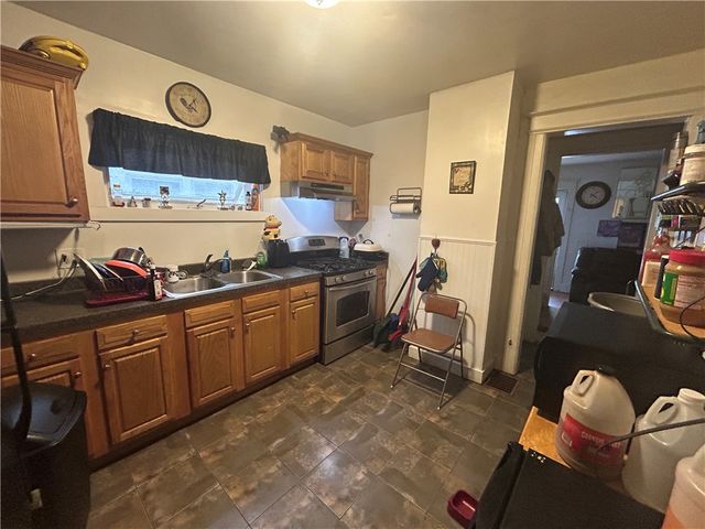 455 Frost Avenue, Rochester, NY 14611