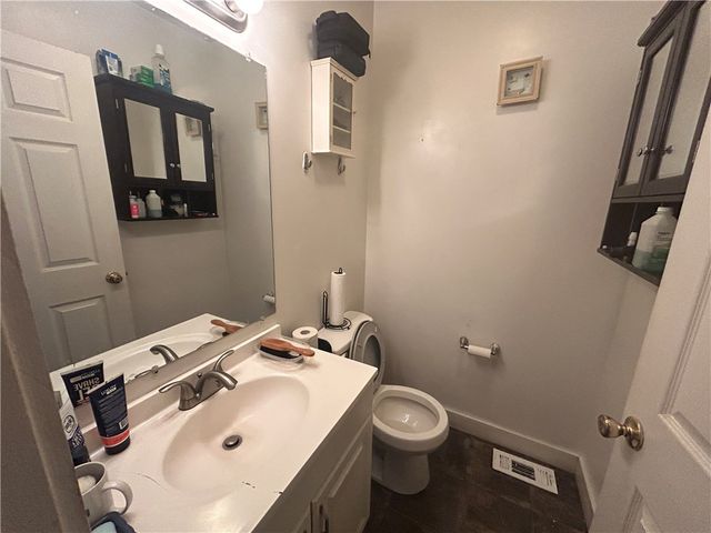 455 Frost Avenue, Rochester, NY 14611