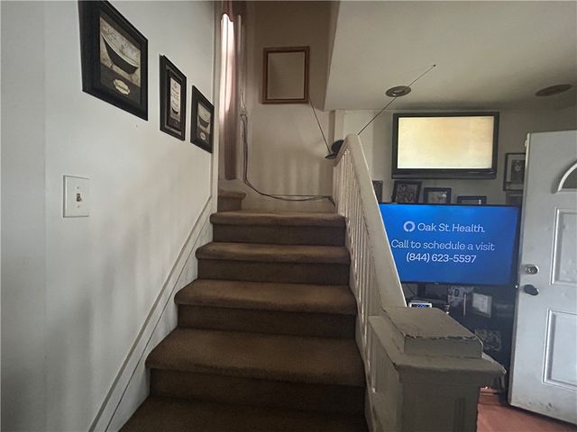 455 Frost Avenue, Rochester, NY 14611