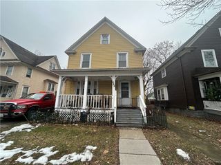 455 Frost Avenue, Rochester, NY 14611
