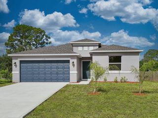 7 BUFFALO BILL DRIVE, Palm Coast, FL 32137